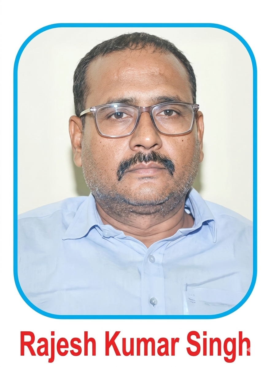Director